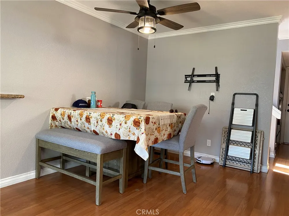 11753 Malagon Fontana, CA 92337