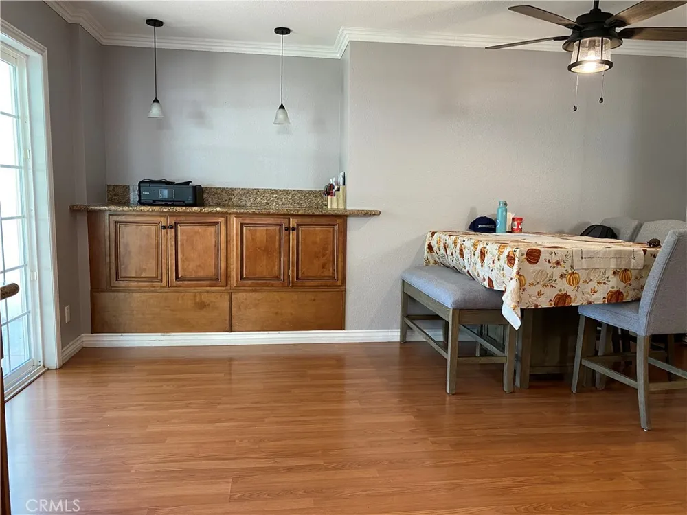11753 Malagon Fontana, CA 92337