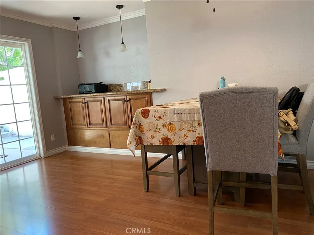 11753 Malagon Fontana, CA 92337