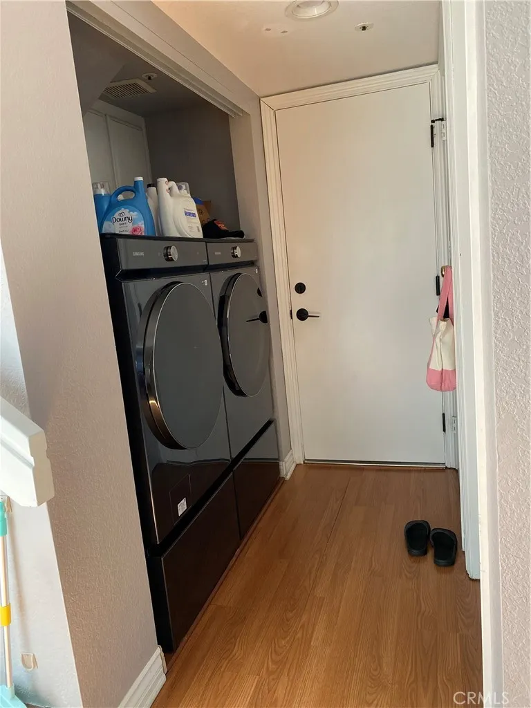 11753 Malagon Fontana, CA 92337