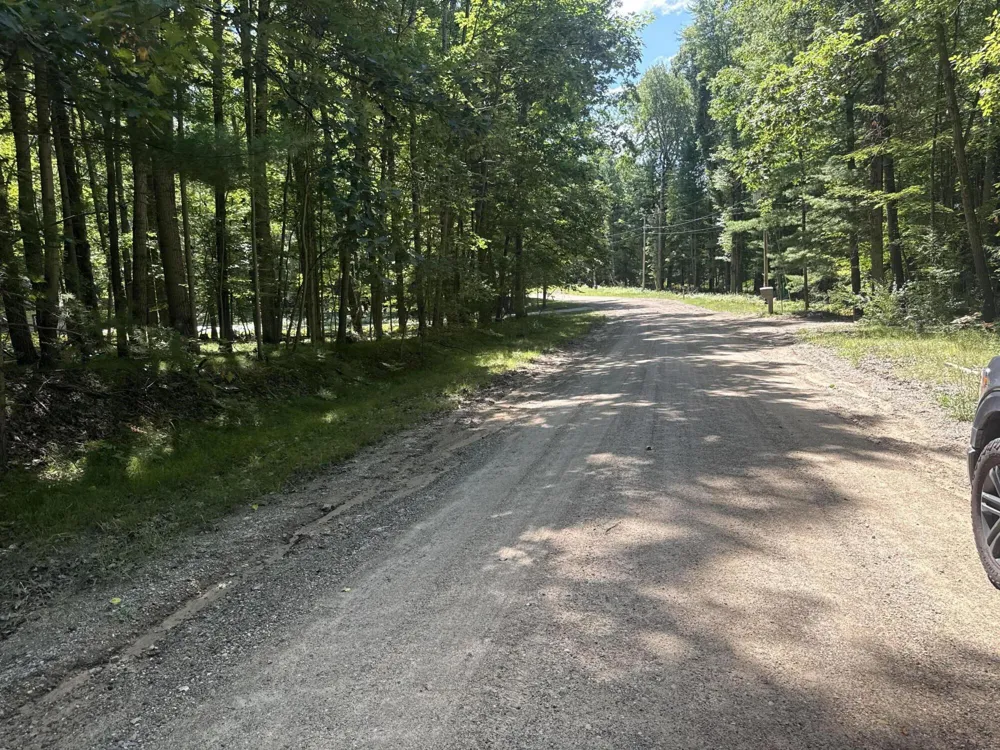 8278 Highland Trail Stanwood, MI 49346
