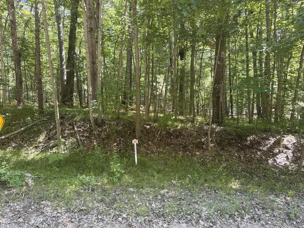 8278 Highland Trail Stanwood, MI 49346