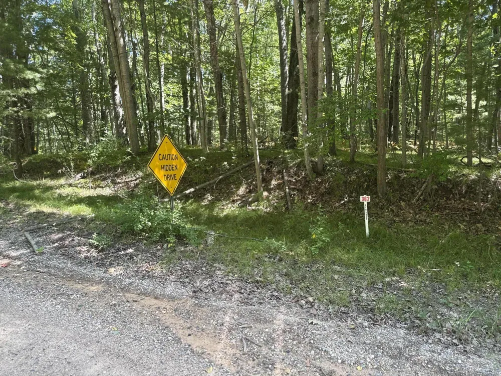 8278 Highland Trail Stanwood, MI 49346