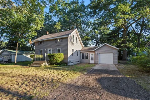 260 Eric Avenue