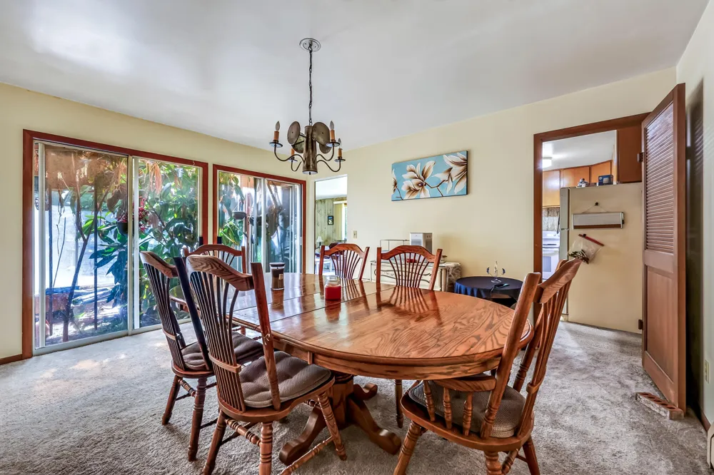 8183 W Cleveland Road Claybanks Township, MI 49446