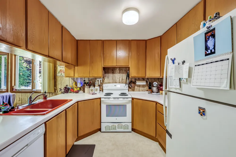 8183 W Cleveland Road Claybanks Township, MI 49446
