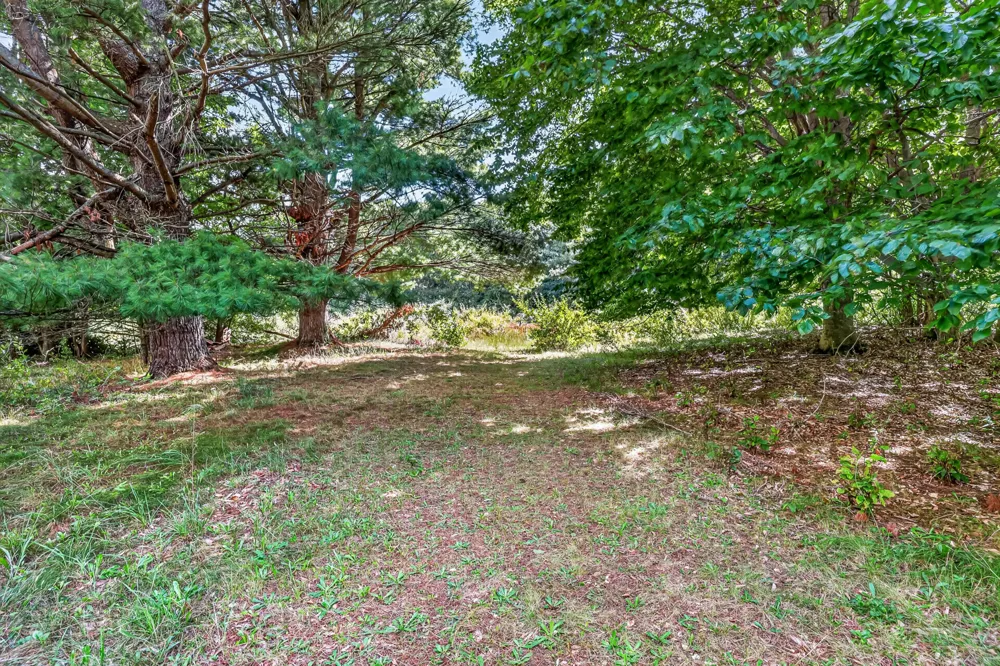 8183 W Cleveland Road Claybanks Township, MI 49446