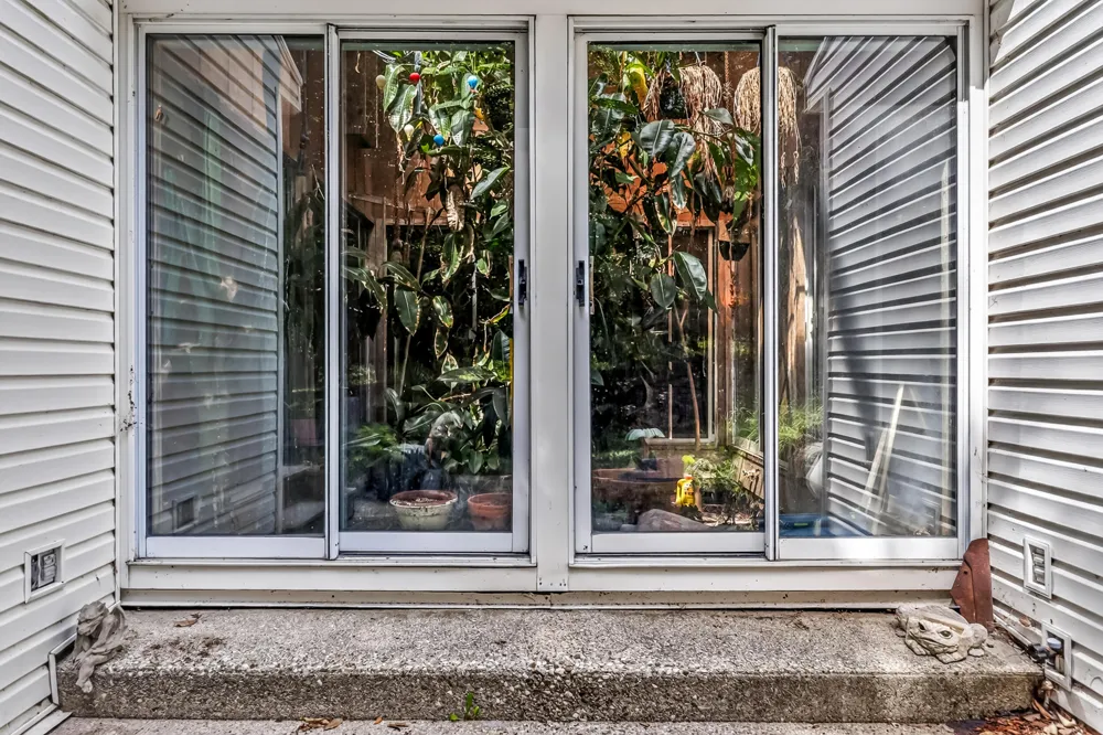 8183 W Cleveland Road Claybanks Township, MI 49446