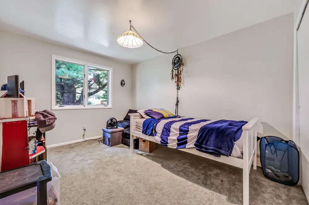 8183 W Cleveland Road Claybanks Township, MI 49446