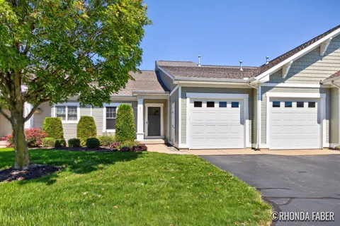 1792 Trillium Circle