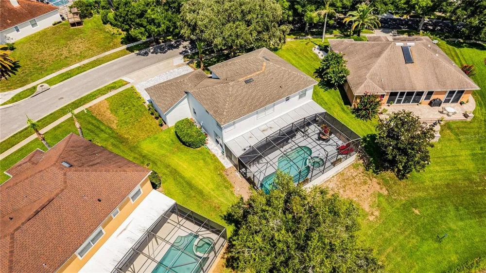 10355 EMERALD WOODS AVENUE Orlando, FL 32836