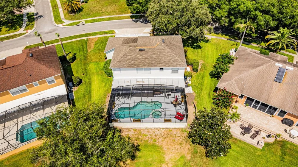 10355 EMERALD WOODS AVENUE Orlando, FL 32836