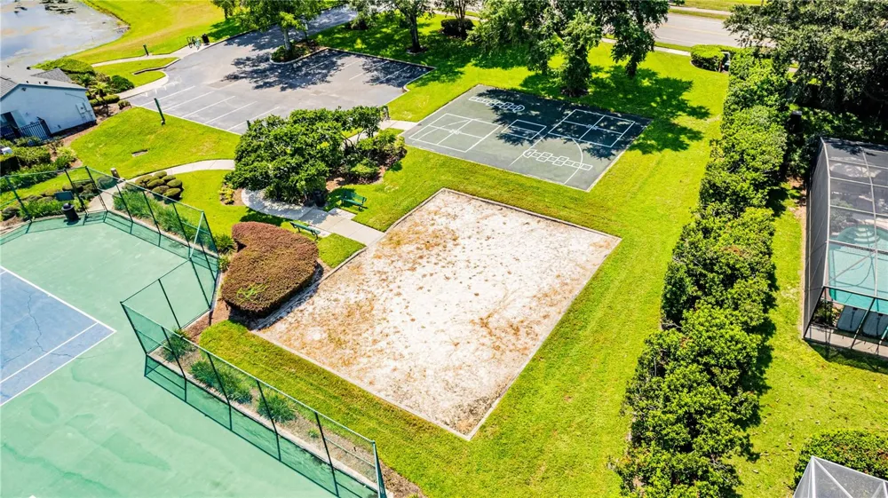 10355 EMERALD WOODS AVENUE Orlando, FL 32836