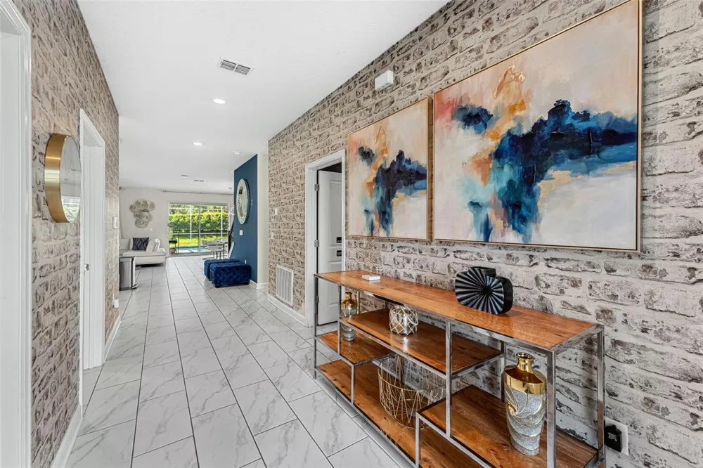 9032 SOMMERSET HILLS DRIVE Davenport, FL 33896