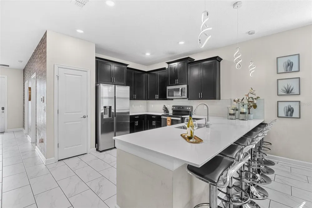9032 SOMMERSET HILLS DRIVE Davenport, FL 33896