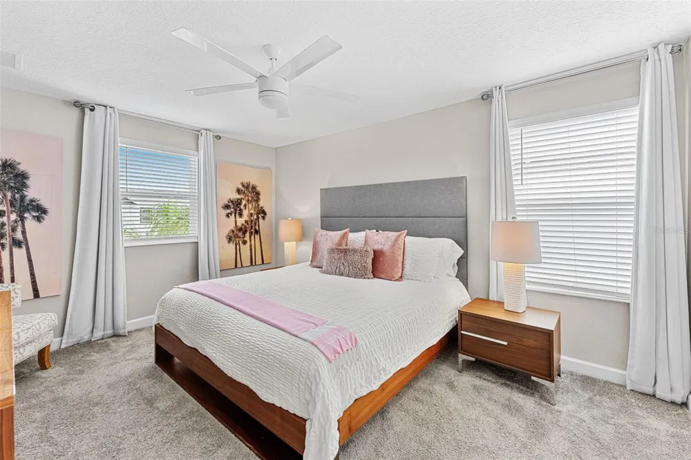 9032 SOMMERSET HILLS DRIVE Davenport, FL 33896