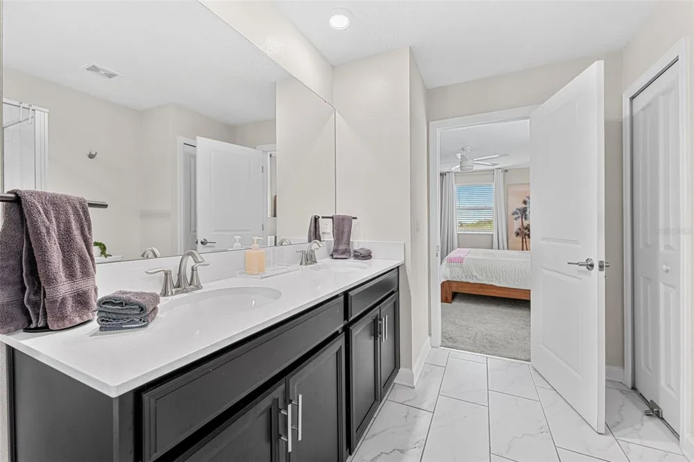 9032 SOMMERSET HILLS DRIVE Davenport, FL 33896