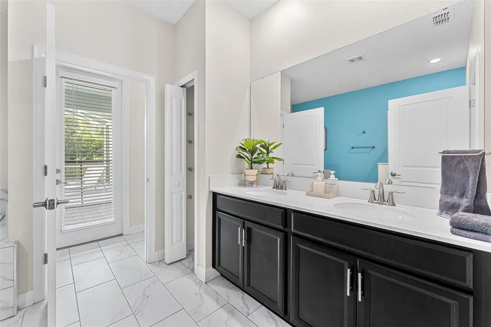 9032 SOMMERSET HILLS DRIVE Davenport, FL 33896