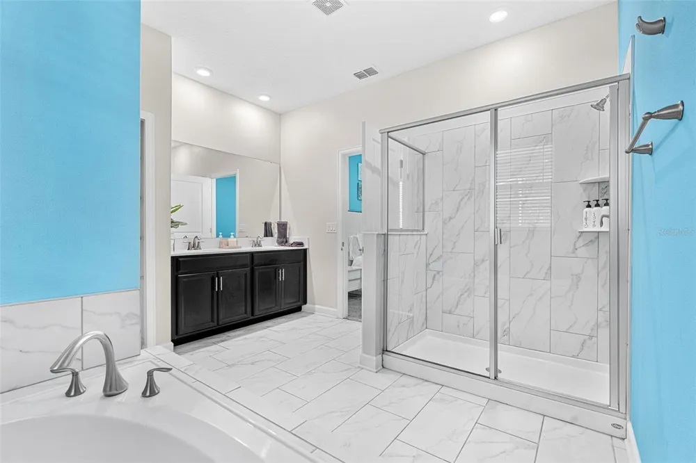 9032 SOMMERSET HILLS DRIVE Davenport, FL 33896