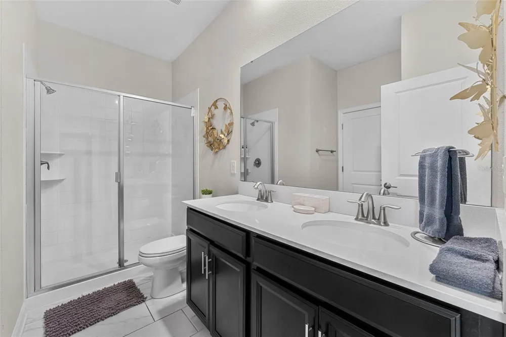 9032 SOMMERSET HILLS DRIVE Davenport, FL 33896