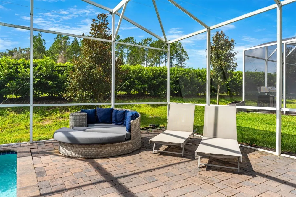 9032 SOMMERSET HILLS DRIVE Davenport, FL 33896