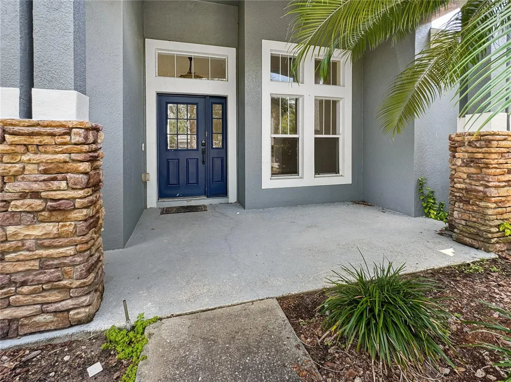 2501 TYBEE ROAD St Cloud, FL 34772