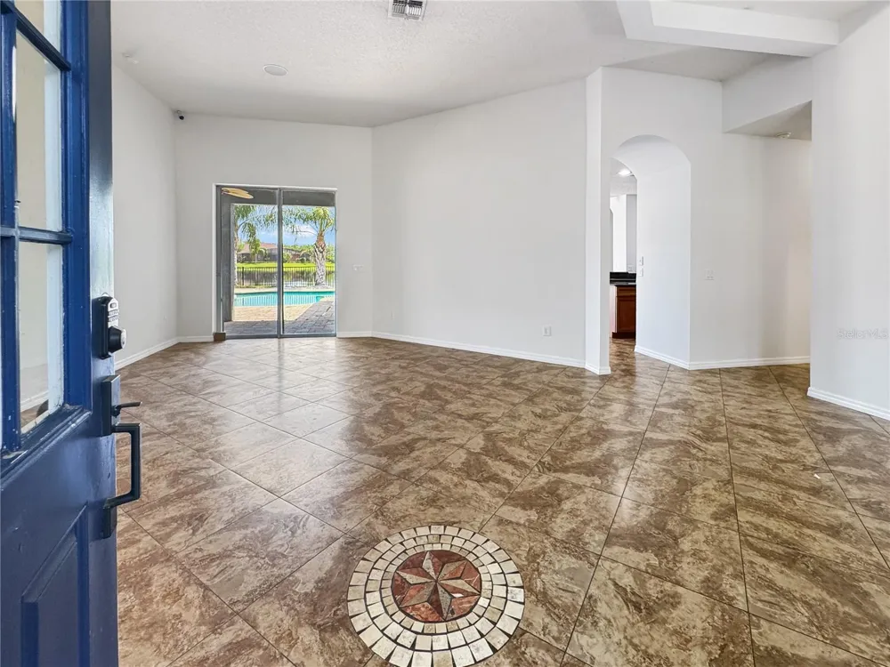 2501 TYBEE ROAD St Cloud, FL 34772