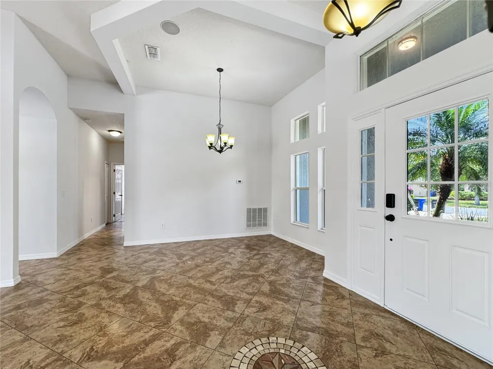 2501 TYBEE ROAD St Cloud, FL 34772