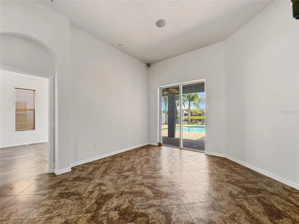 2501 TYBEE ROAD St Cloud, FL 34772