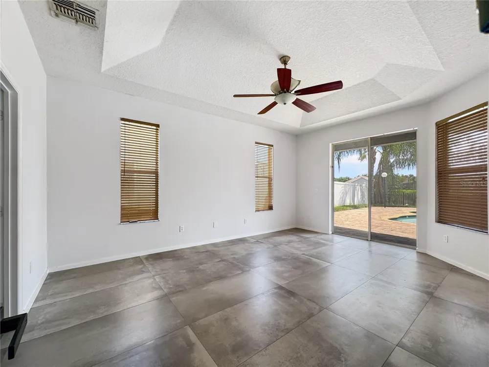 2501 TYBEE ROAD St Cloud, FL 34772