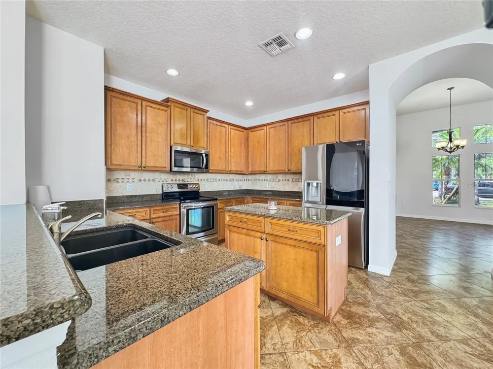 2501 TYBEE ROAD St Cloud, FL 34772