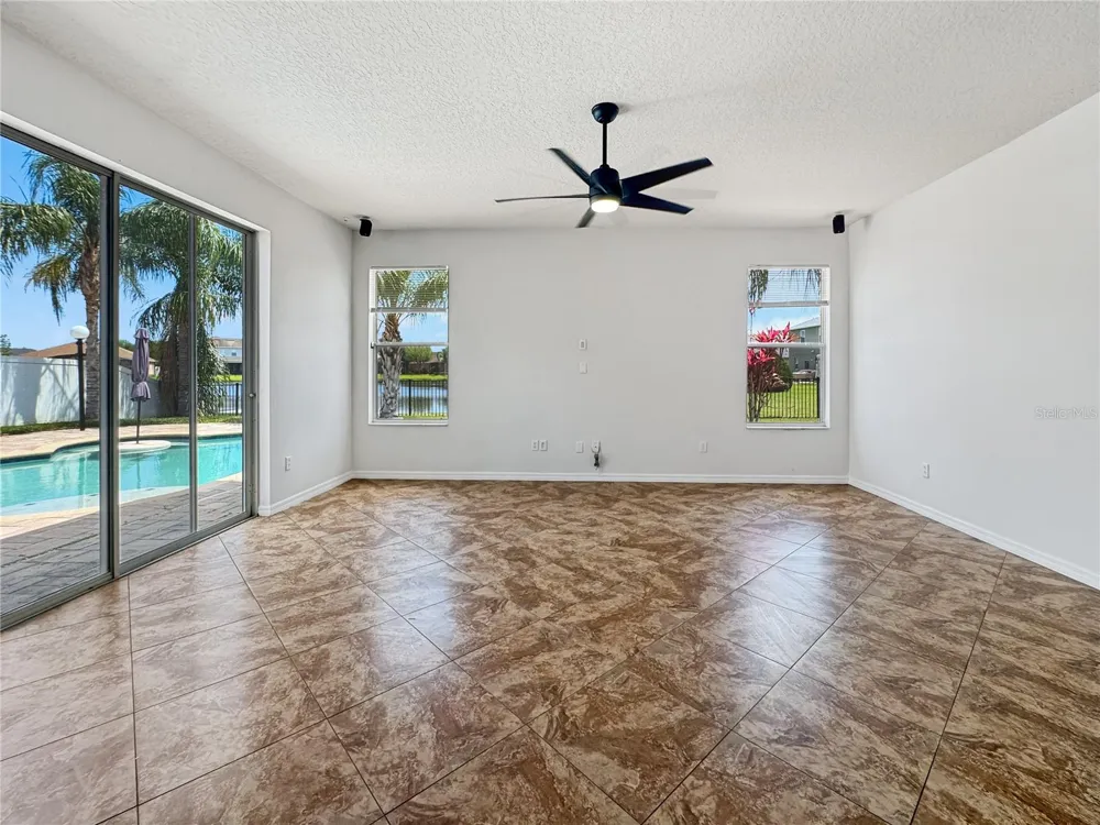 2501 TYBEE ROAD St Cloud, FL 34772