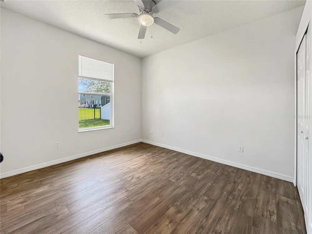 2501 TYBEE ROAD St Cloud, FL 34772