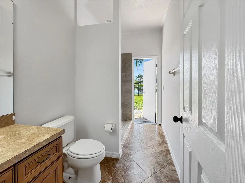 2501 TYBEE ROAD St Cloud, FL 34772