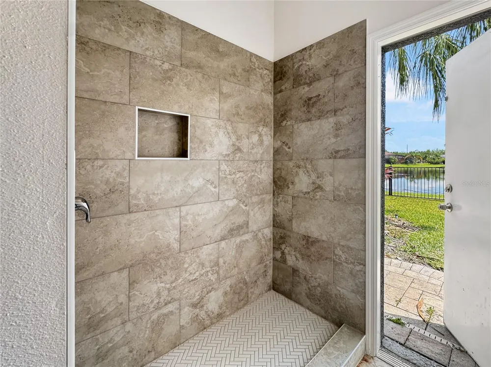2501 TYBEE ROAD St Cloud, FL 34772