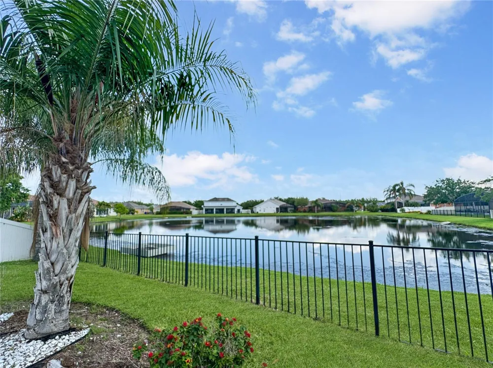 2501 TYBEE ROAD St Cloud, FL 34772