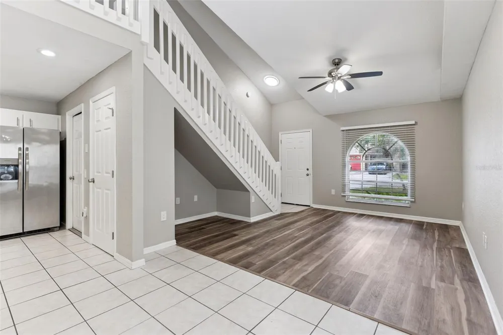 1434 SHIRLEY DRIVE Lakeland, FL 33810