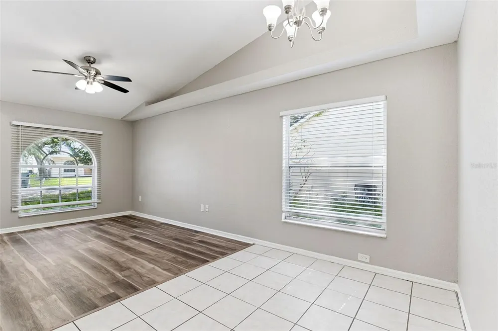 1434 SHIRLEY DRIVE Lakeland, FL 33810