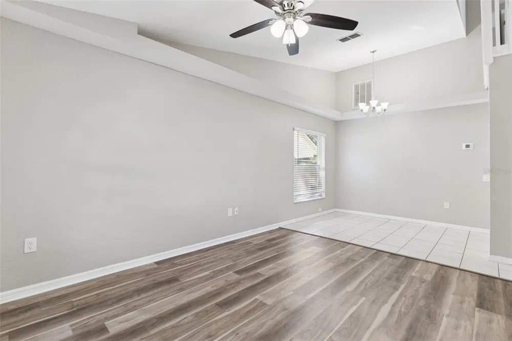 1434 SHIRLEY DRIVE Lakeland, FL 33810