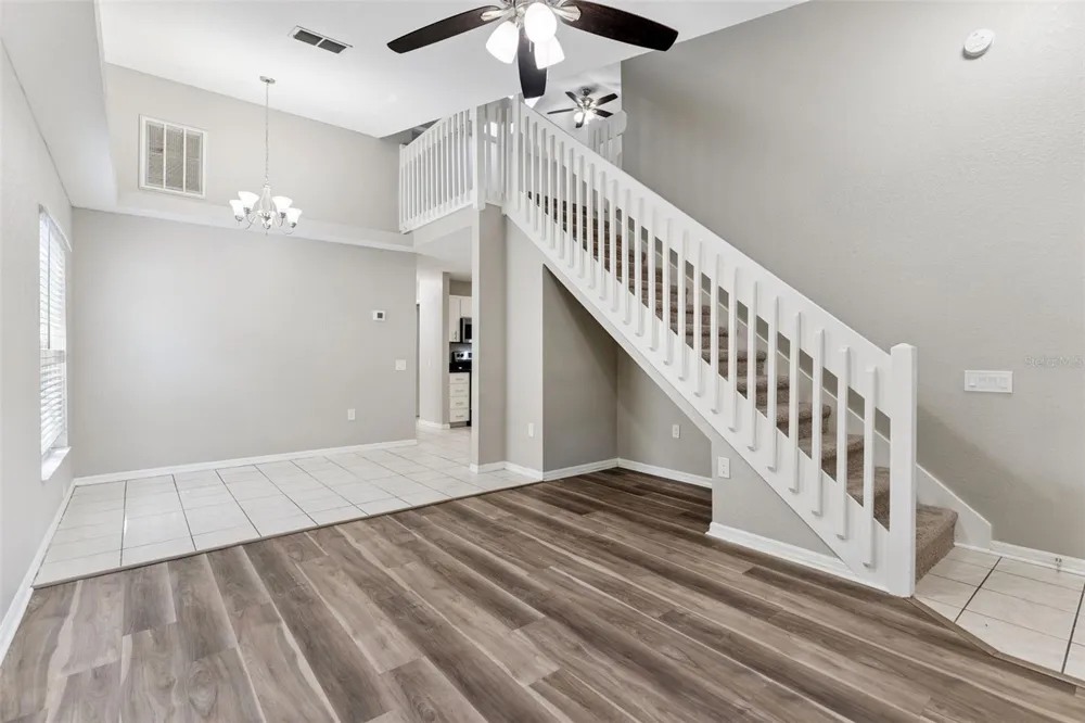 1434 SHIRLEY DRIVE Lakeland, FL 33810