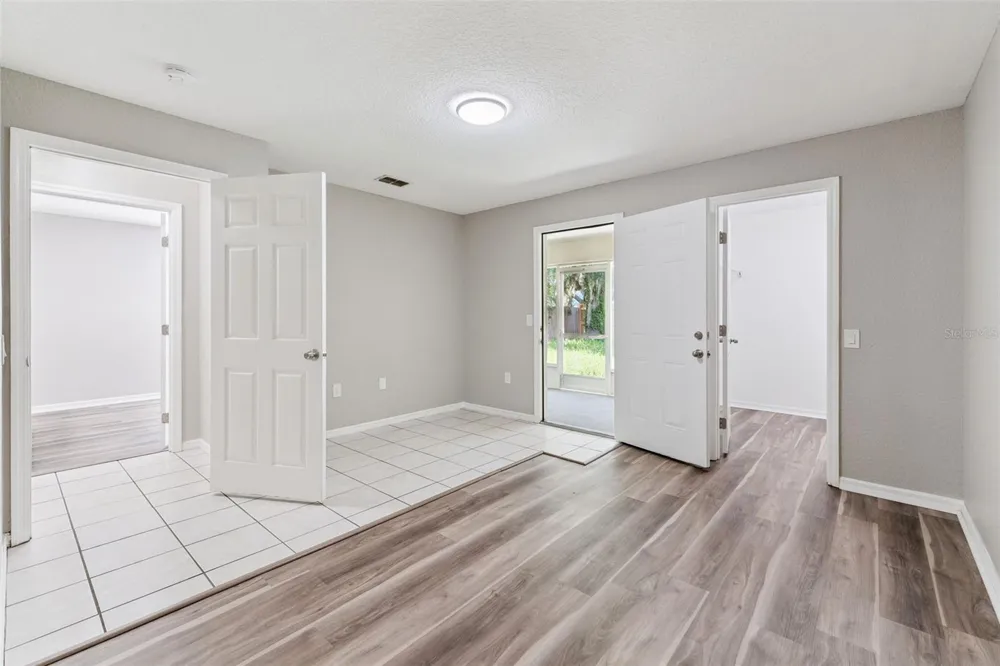1434 SHIRLEY DRIVE Lakeland, FL 33810