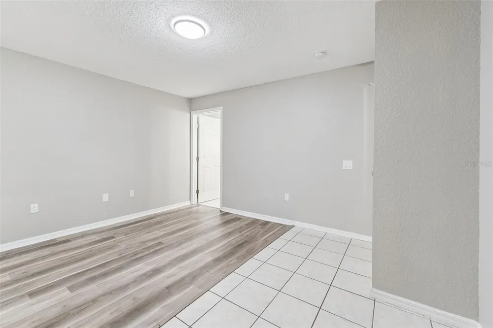 1434 SHIRLEY DRIVE Lakeland, FL 33810