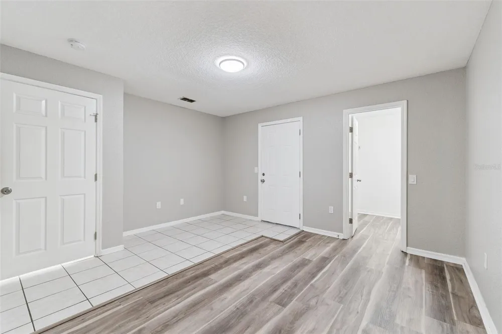 1434 SHIRLEY DRIVE Lakeland, FL 33810