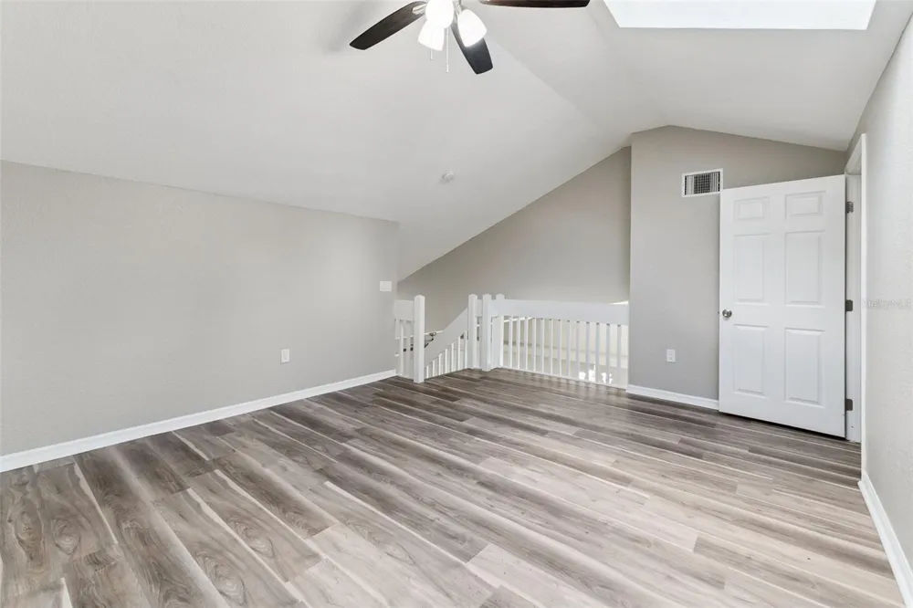 1434 SHIRLEY DRIVE Lakeland, FL 33810