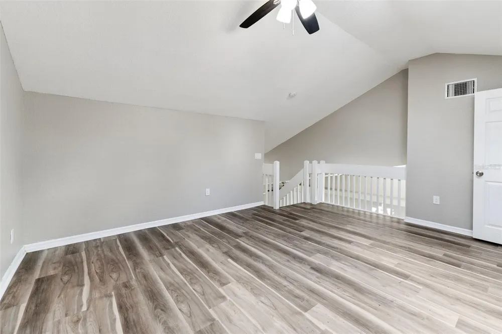 1434 SHIRLEY DRIVE Lakeland, FL 33810
