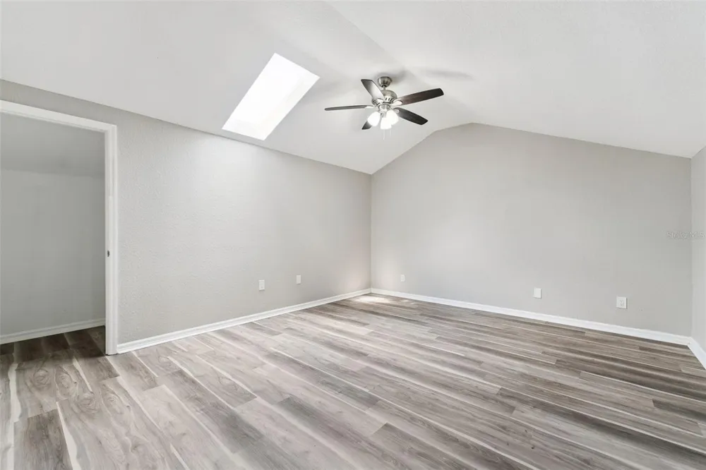 1434 SHIRLEY DRIVE Lakeland, FL 33810