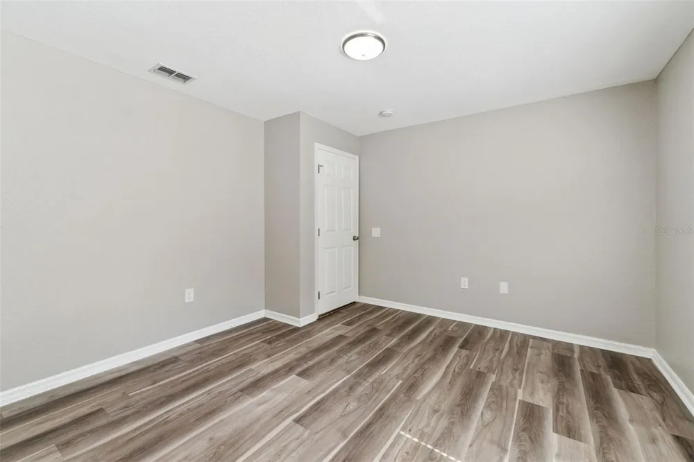 1434 SHIRLEY DRIVE Lakeland, FL 33810