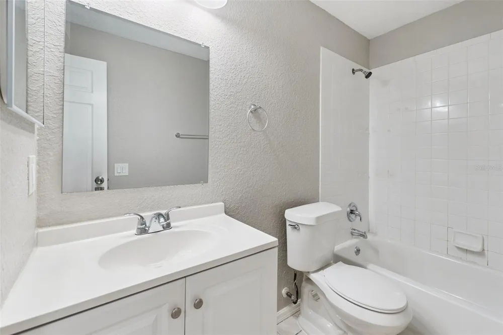 1434 SHIRLEY DRIVE Lakeland, FL 33810