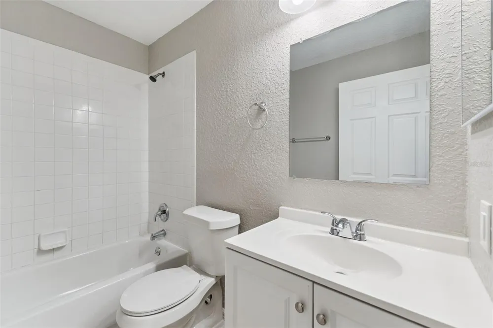 1434 SHIRLEY DRIVE Lakeland, FL 33810