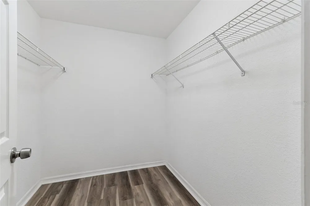 1434 SHIRLEY DRIVE Lakeland, FL 33810